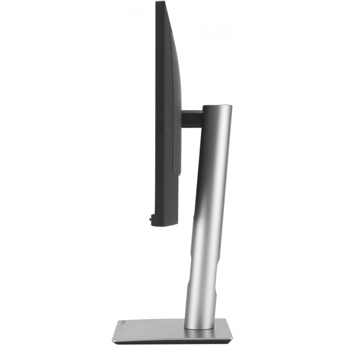 ASUS ProArt PA278CFRV 68.58cm (16:9) WQHD HDMI DP 4