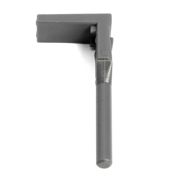 Juego Pasador Largo Para Guía Dtc Extracción Total Dtc 1