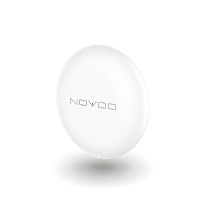 Localisateur GPS Energy Sistem SmartTag 6