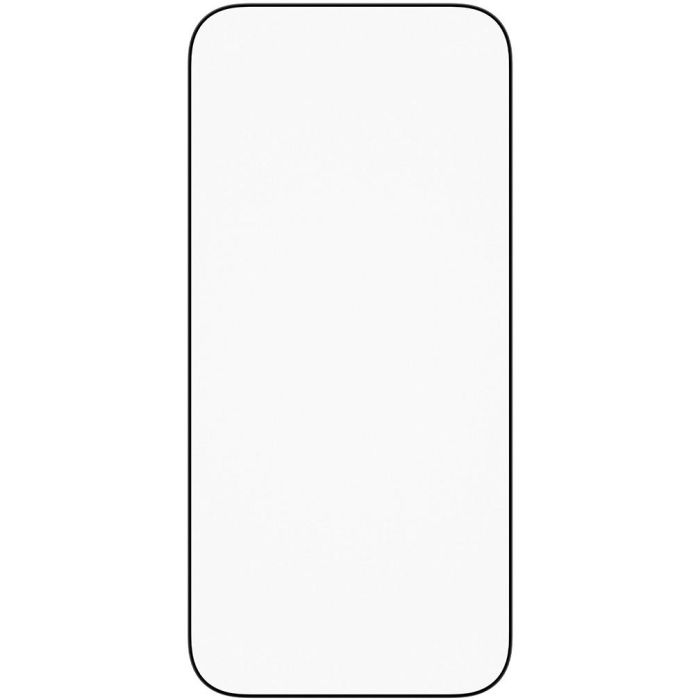 PanzerGlass Ceramic II Schutzglas iPhone Air UWF 3