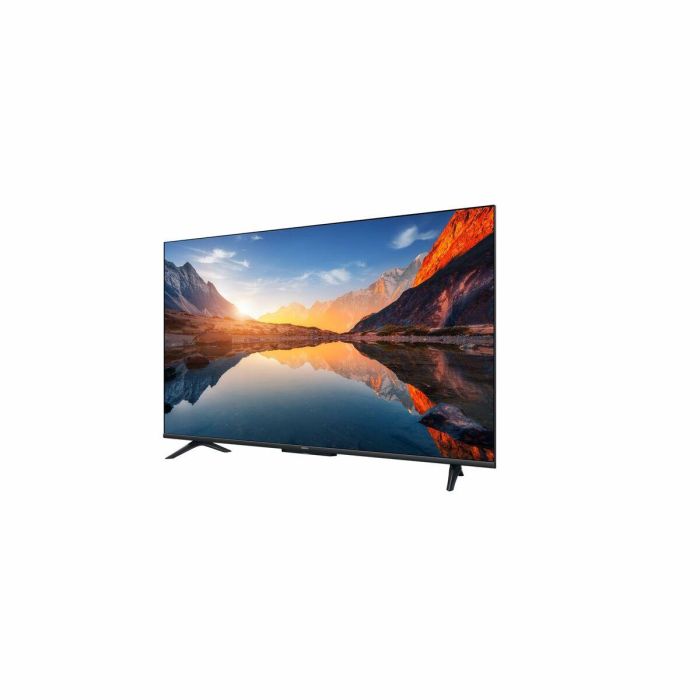 TV intelligente Xiaomi NNECO1038 4K Ultra HD 43" LED HDR 17
