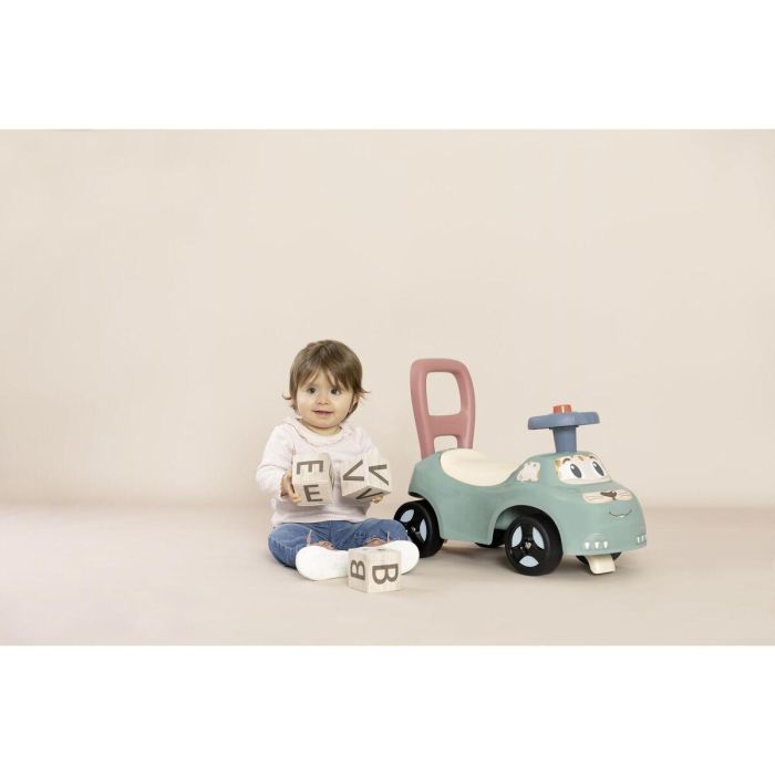 Accessoires pour poupées Smoby 2