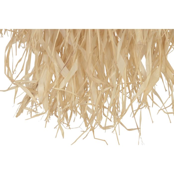 Suspension Home ESPRIT Naturel 50 W 50 X 50 X 135 CM 3