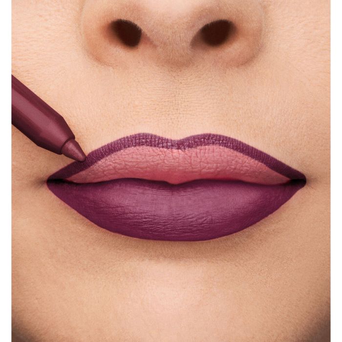 Rouge à lèvres Collistar Professionale Nº 6-Mora 3,5 ml 5 Rouge à lèvres Collistar Professionale Nº 6-Mora 3,5 ml 5