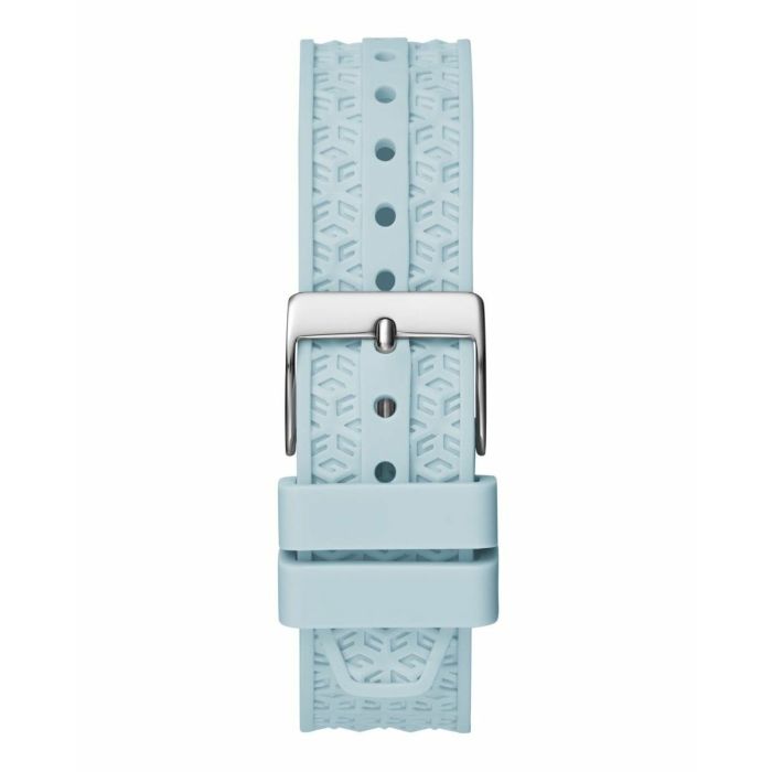 Montre Femme Guess GW0677L3 (Ø 33 mm) 1 Montre Femme Guess GW0677L3 (Ø 33 mm) 1