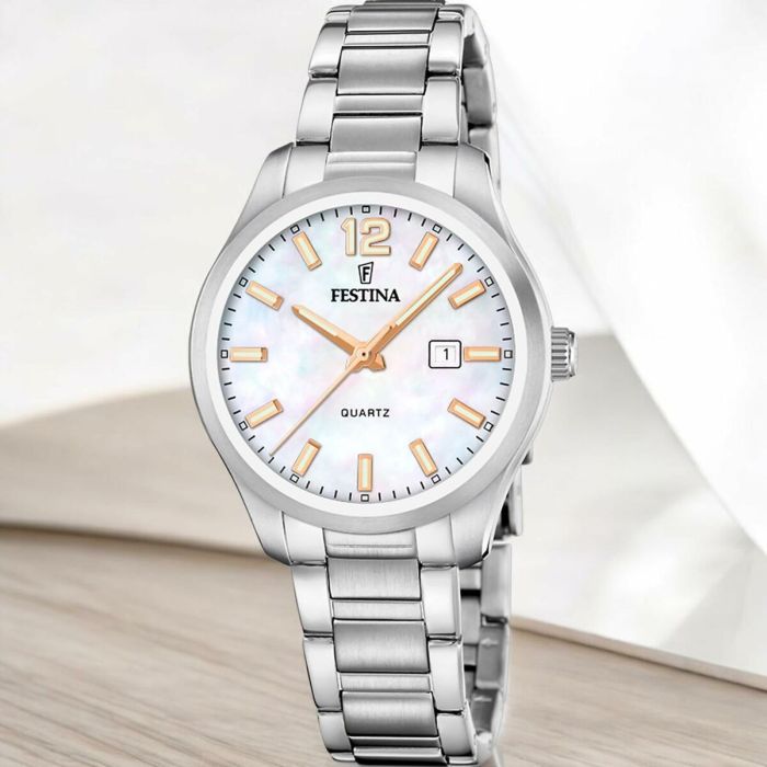 Montre Homme Festina F20737/6 1