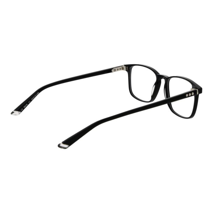 Monture de Lunettes Unisexe Taylor Morris SW16 52C1 1 Monture de Lunettes Unisexe Taylor Morris SW16 52C1 1