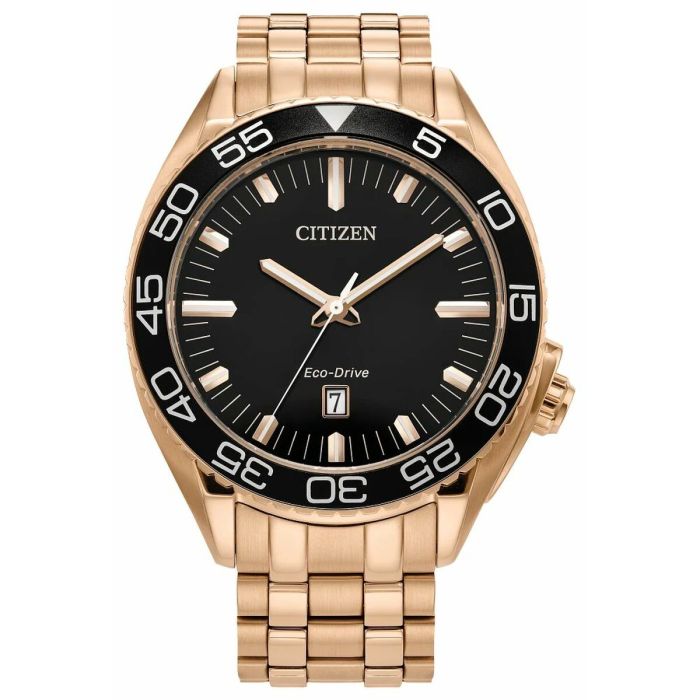 Montre Homme Citizen AW1773-55E (Ø 42 mm) 0 Montre Homme Citizen AW1773-55E (Ø 42 mm) 0