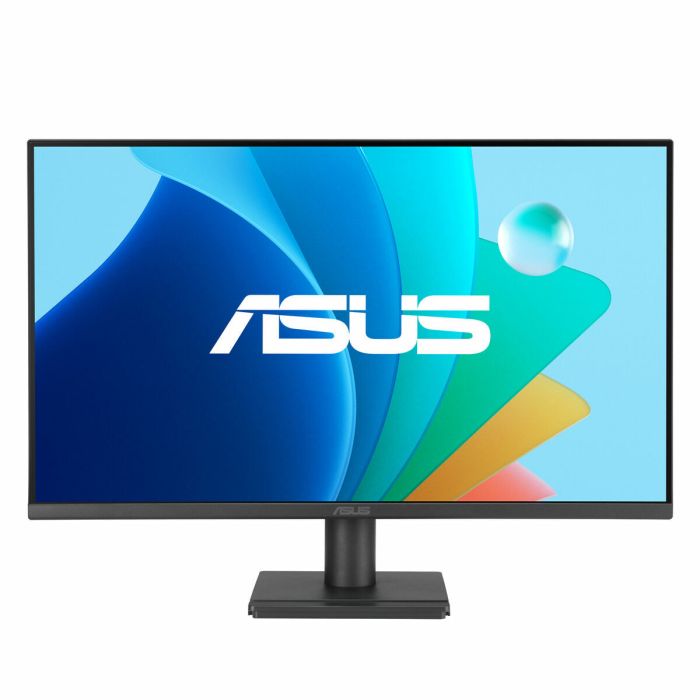 Monitor Gaming Asus 90LM04J1-B02371 Full HD 27" 24