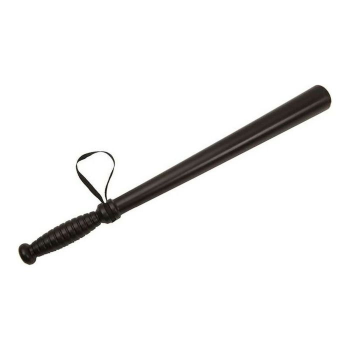 Accessoire de costumes My Other Me Police Baton 34 cm Enfant (34 x 6 cm) 0 Accessoire de costumes My Other Me Police Baton 34 cm Enfant (34 x 6 cm) 0