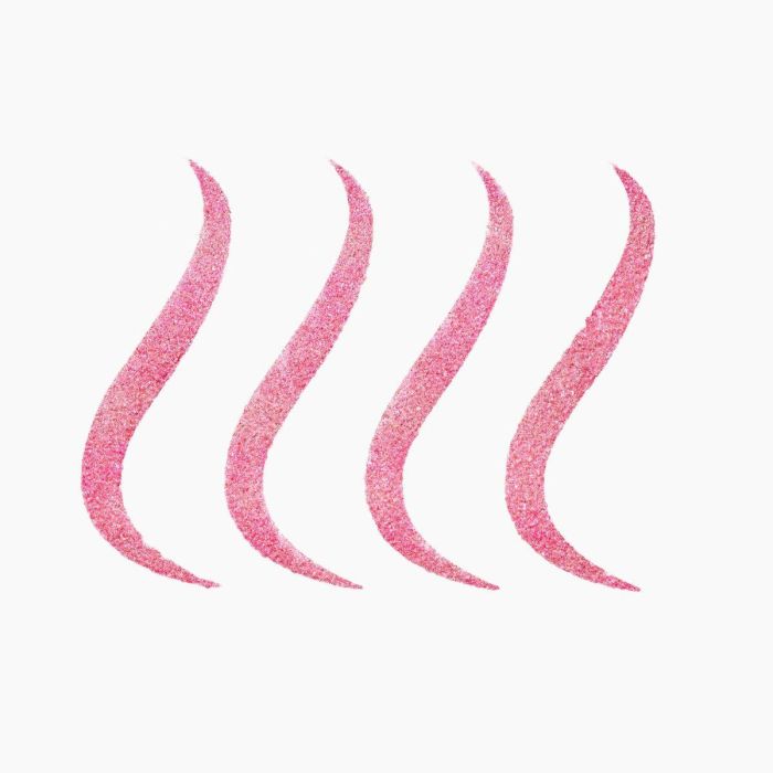 Set de Maquillage Catrice SPACE GLAM 6 Set de Maquillage Catrice SPACE GLAM 6