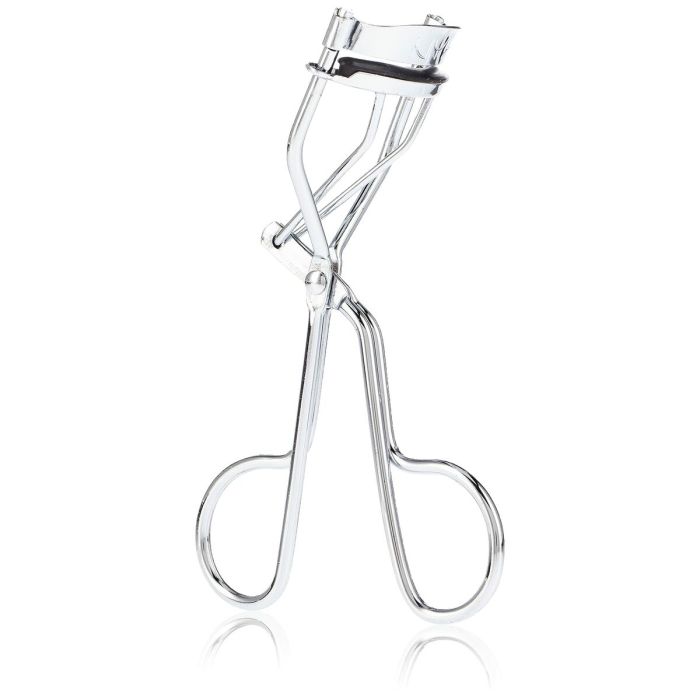 Recourbe cils NYX Eyelash Curler (1 Unités) 2