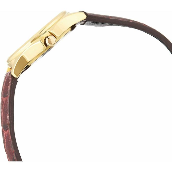 Montre Femme Casio COLLECTION (Ø 23 mm) 2