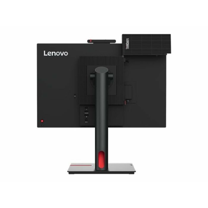 Écran Lenovo 12NAGAT1E5 Full HD 23,8" 8