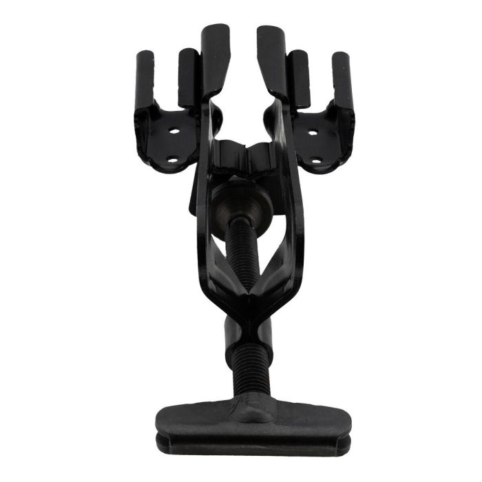 Support pour pinces Grip-on 10" 7" 4