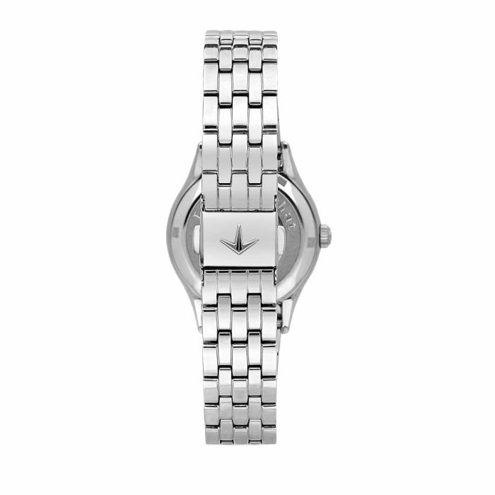Montre Femme Lucien Rochat R0453115504 (Ø 33 mm) 2 Montre Femme Lucien Rochat R0453115504 (Ø 33 mm) 2