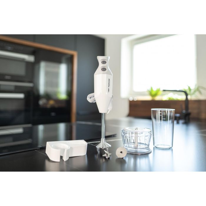 ESGE-Zauberstab M 122 de Luxe 19