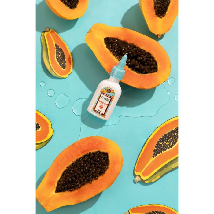 Huile dure Lola Cosmetics Be(M)Dita Ghee 50 ml 6