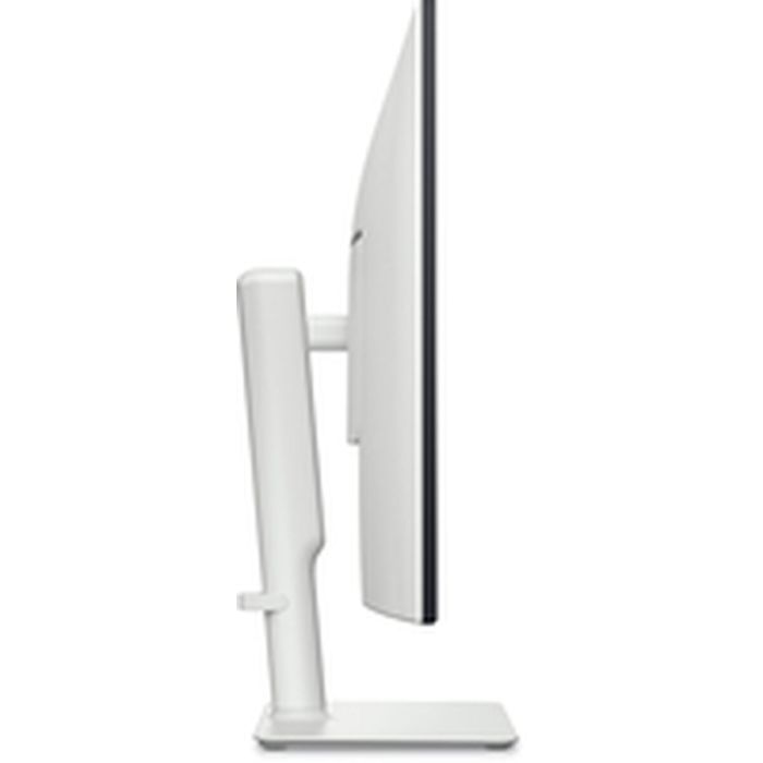 Écran Dell S3225QS 31,5" 4K Ultra HD 17