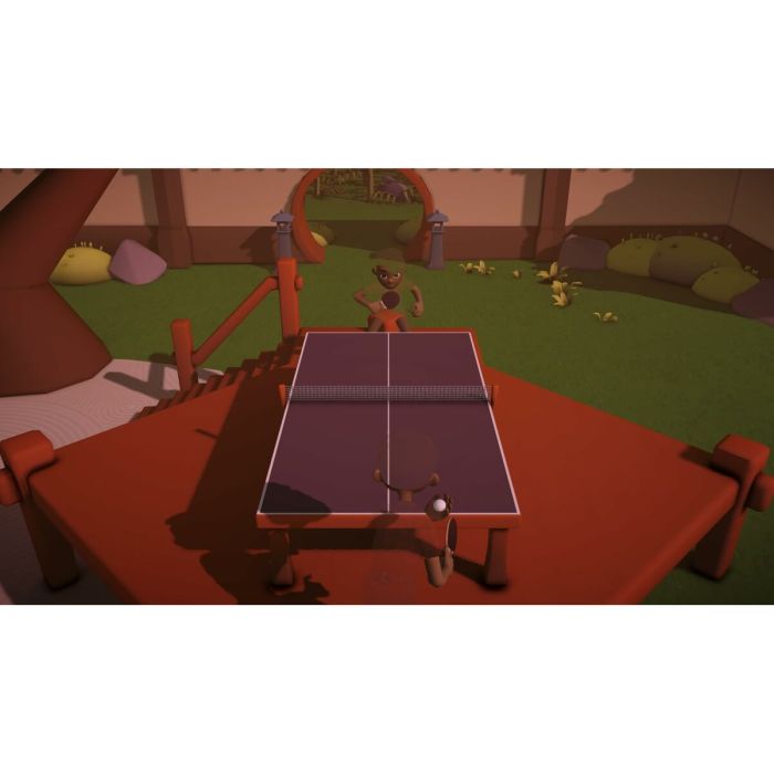 Jeu vidéo pour Switch Just For Games 40 Sports Games in 1 7