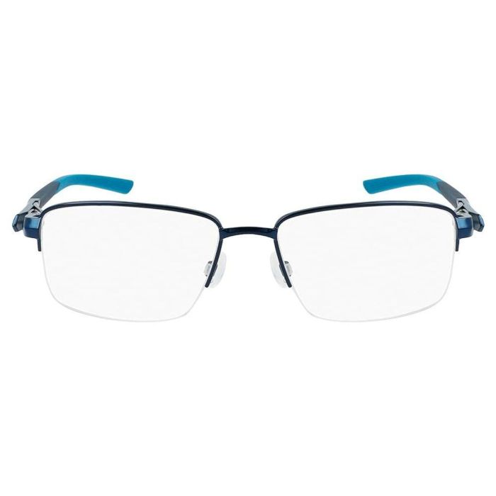 Monture de Lunettes Homme Nike 4 Monture de Lunettes Homme Nike 4