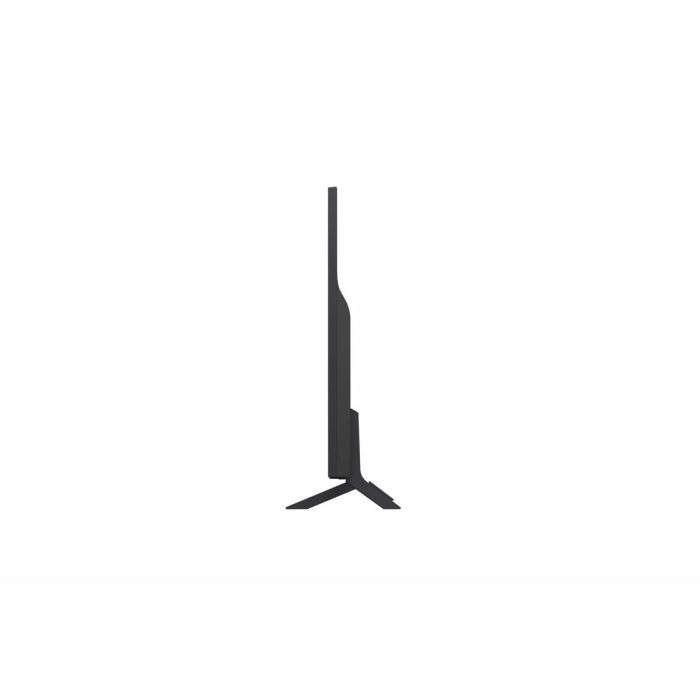 TV intelligente LG 50QNED82A6B.AEU 4K Ultra HD 50" LED HDR Edge-LED QNED 12 TV intelligente LG 50QNED82A6B.AEU 4K Ultra HD 50" LED HDR Edge-LED QNED 12