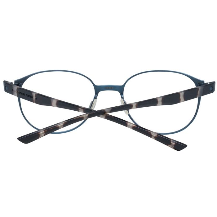 Lunettes de soleil enfant Porsche Design P8345-50E Bleu Ø 50 mm 1 Lunettes de soleil enfant Porsche Design P8345-50E Bleu Ø 50 mm 1