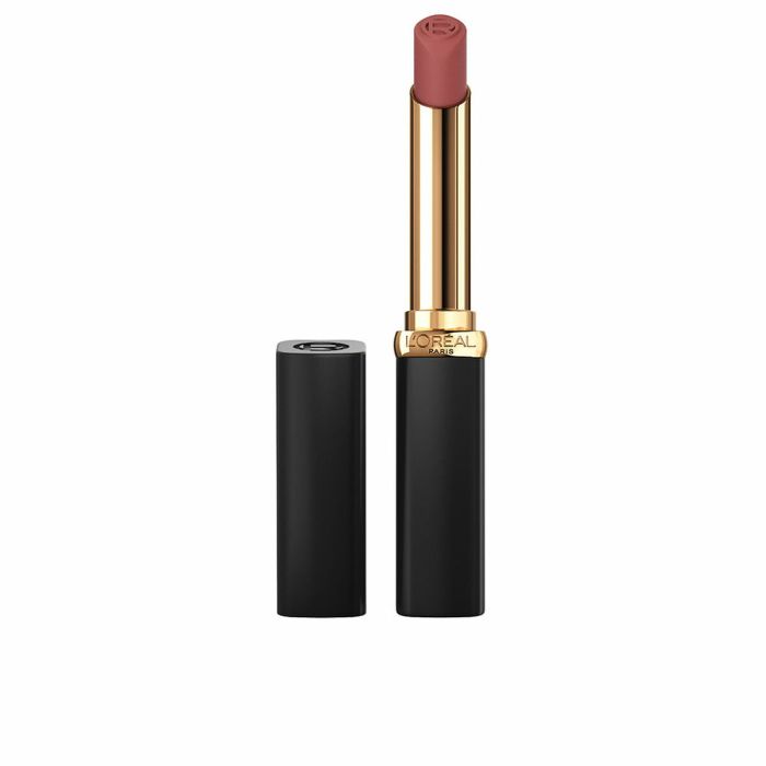 Rouge à lèvres L'Oreal Make Up Color Riche Nº 570 Worth it intens Nº 570-Worth It Intens 26 g
