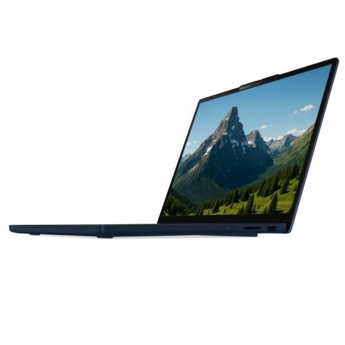 Ordinateur Portable Lenovo 1TB AZERTY 4