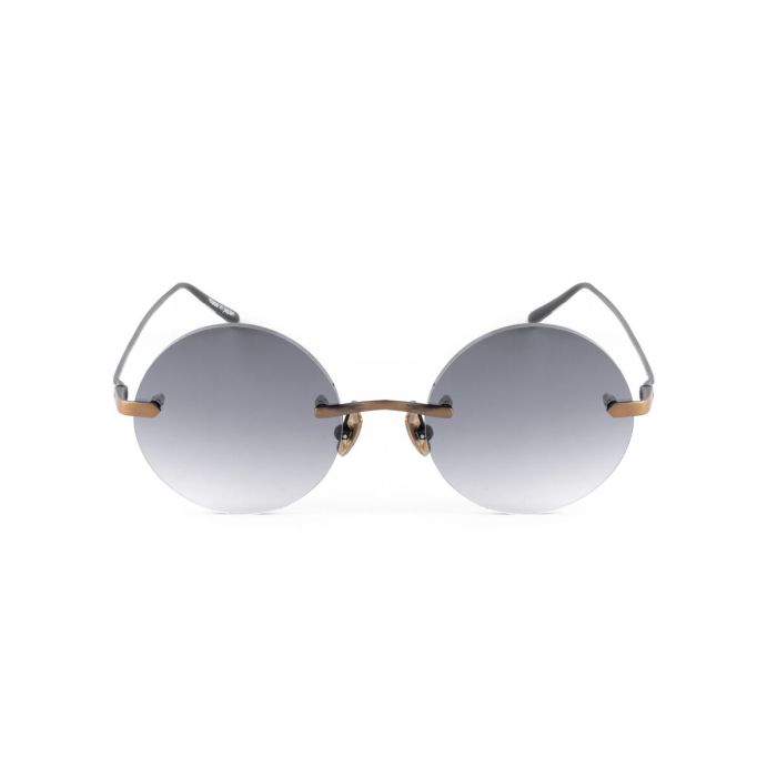 Lunettes de soleil Femme Belstaff EASTHAM-S040 Ø 47 mm 1 Lunettes de soleil Femme Belstaff EASTHAM-S040 Ø 47 mm 1