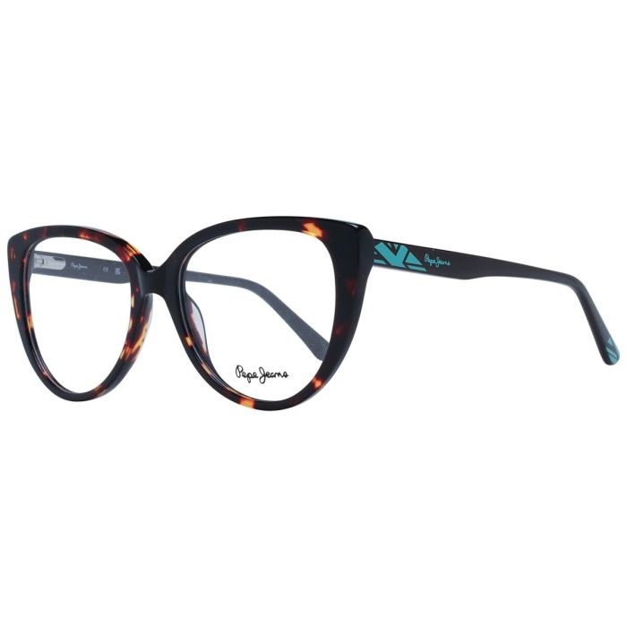 Monture de Lunettes Femme Pepe Jeans PJ3550 54106 0 Monture de Lunettes Femme Pepe Jeans PJ3550 54106 0