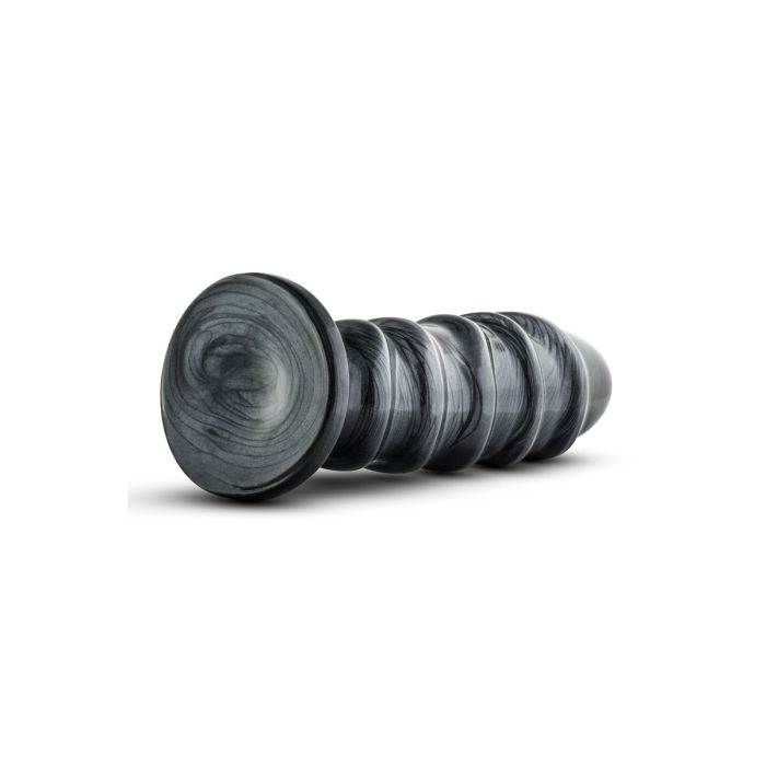 Gode Blush JET ANNIHILATOR Noir 3 Gode Blush JET ANNIHILATOR Noir 3