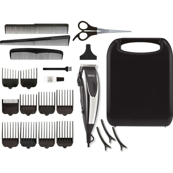 Tondeuse Wahl Home Pro 10