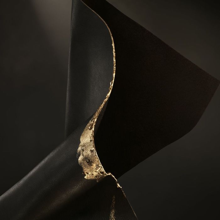 Set de Parfum Femme BOSS BOSS BOTTLED 5