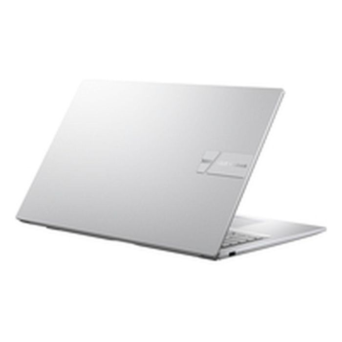 Ordinateur Portable Asus 90NB13X1-M00EC0 17,3" 16 GB RAM 512 GB SSD Intel Core Ultra 7 150U 3