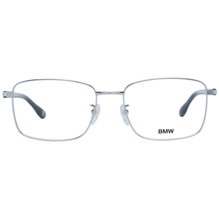 Monture de Lunettes Homme BMW BW5035-D 56014 2 Monture de Lunettes Homme BMW BW5035-D 56014 2