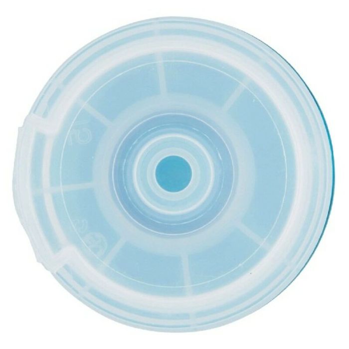 Huile de massage érotique Mediterranean Control 200 ml (200 ml) 2