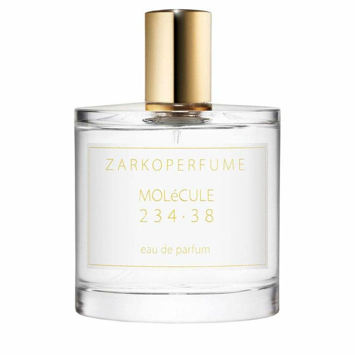 Zarkoperfume Molecule 234 - 38 Edp 100 mL Eau de Parfum