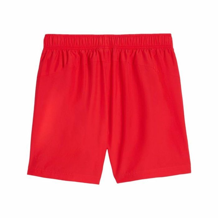 Short de Sport Puma Essentials+ AB 1