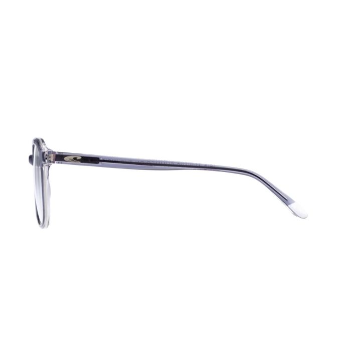 Monture de Lunettes Femme O'Neill ONB-4031 52108 10