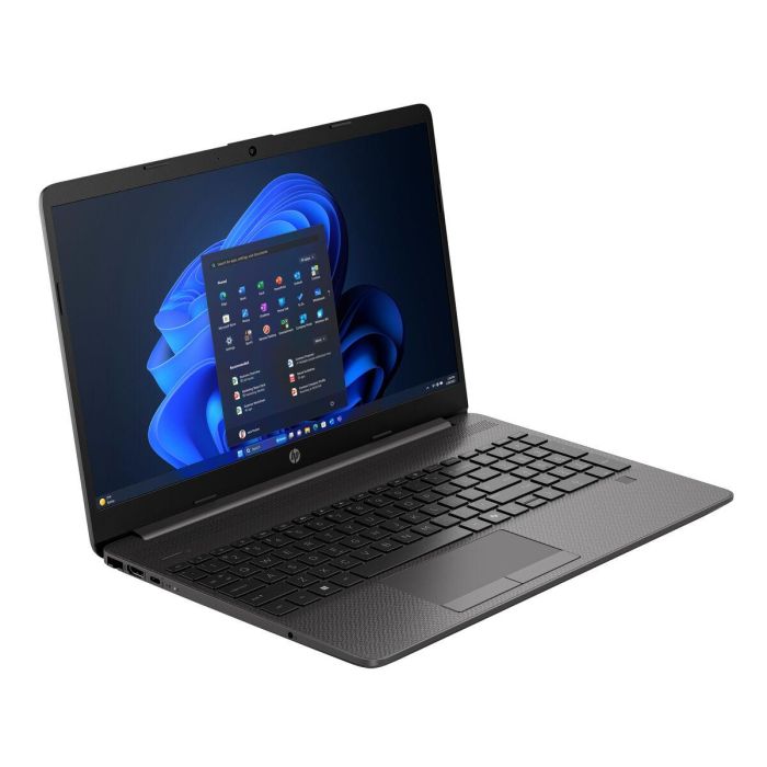 Ordinateur Portable HP C38KBAT 8 GB RAM 512 GB SSD 15,6" Intel Core Ultra 7 150U 2