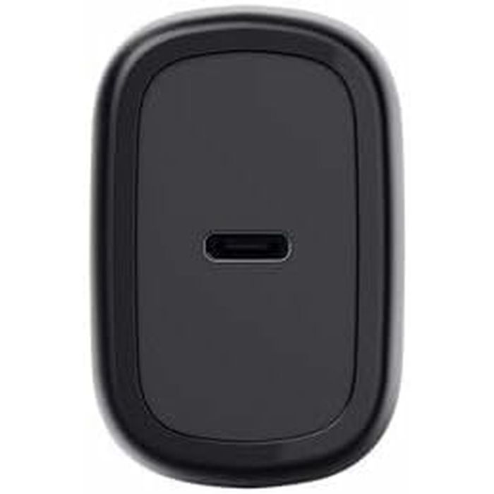 Chargeur mural Trust 25521 45 W Noir 5