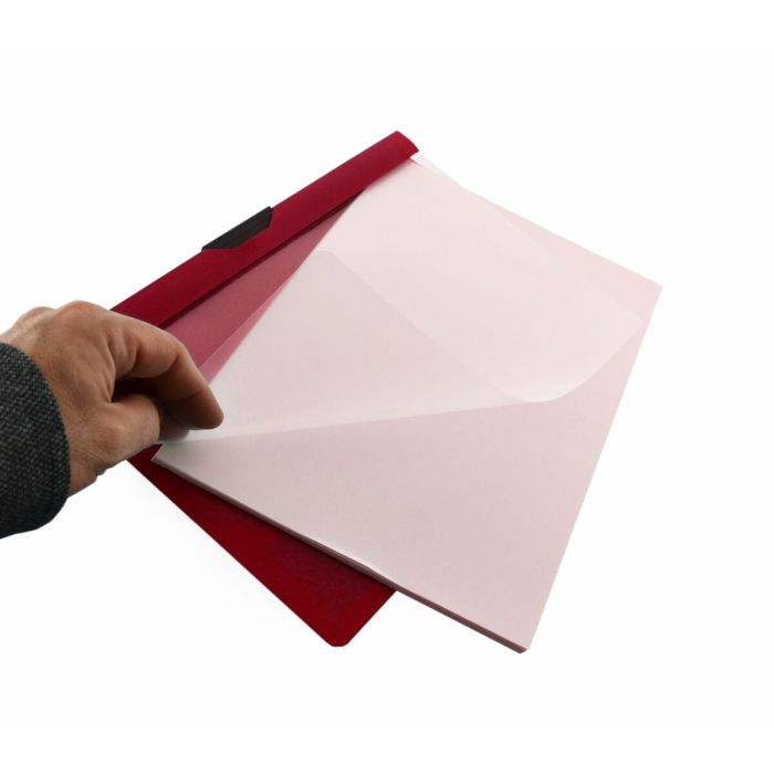 Marqueur fluorescent Office Box 2