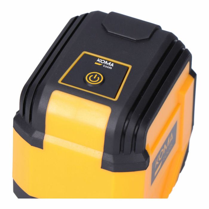 Niveau laser Koma Tools 5