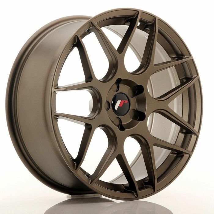 Pneu de voiture Japan Racing JR18 Bronze 20" CB 74,1