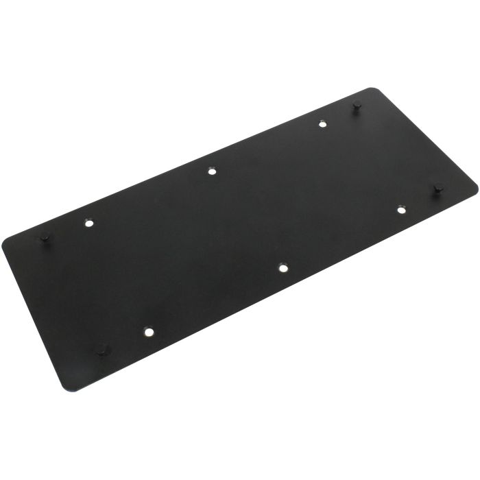 ALLNET Touch Display Tablet PoE 21 Zoll mit RK3399 Android 11 4GB/16GB Pro-Series. Wifi AC 3