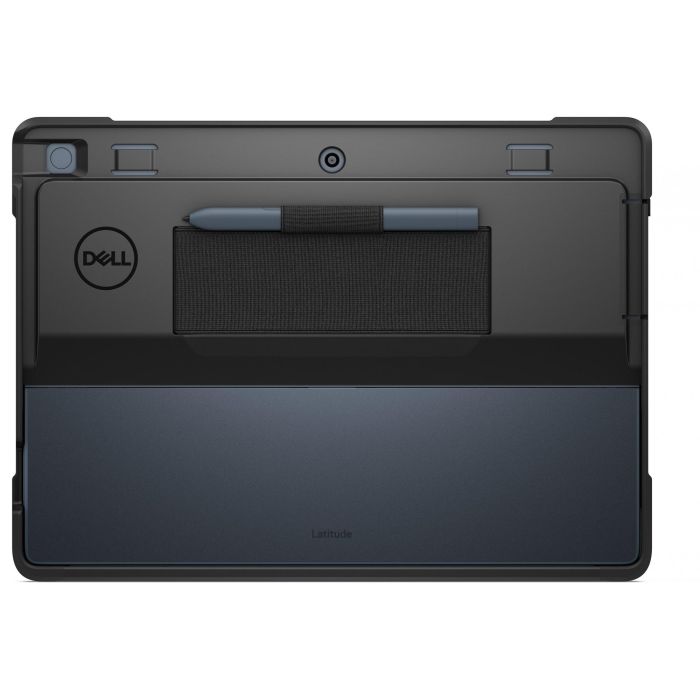 Dell EcoLoop Protective Case Latitude 7350 Detachable 4