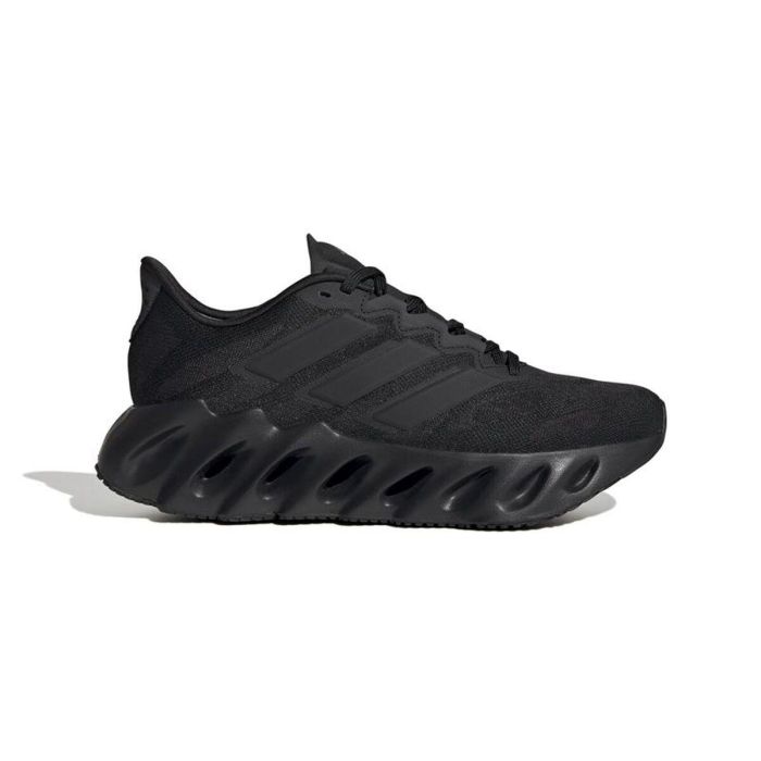 Chaussures de Running pour Adultes Adidas ID1787 0 Chaussures de Running pour Adultes Adidas ID1787 0