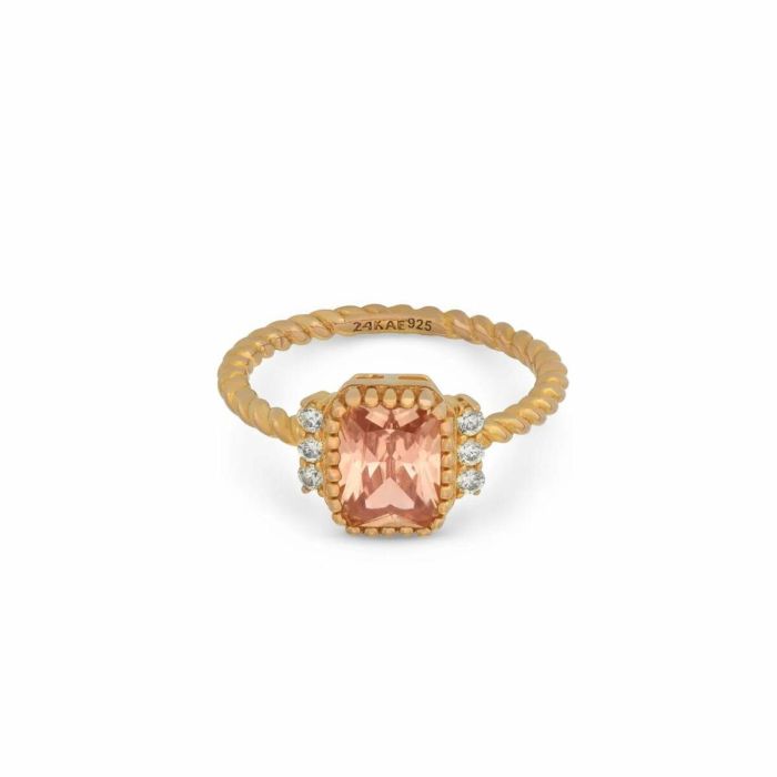 Bague Femme 24KAE 12432Y/48 0