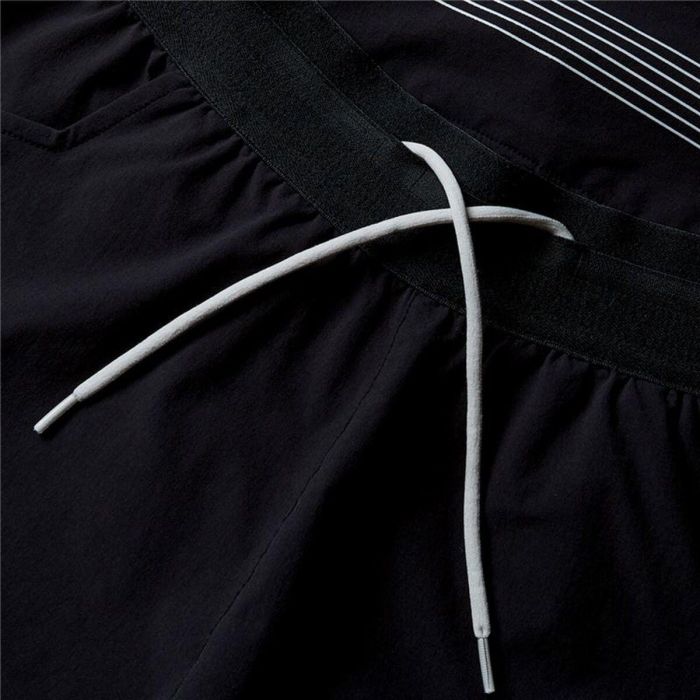 Pantalon de sport long Endura Trailster Pants Bk Noir Cyclisme L 1 Pantalon de sport long Endura Trailster Pants Bk Noir Cyclisme L 1